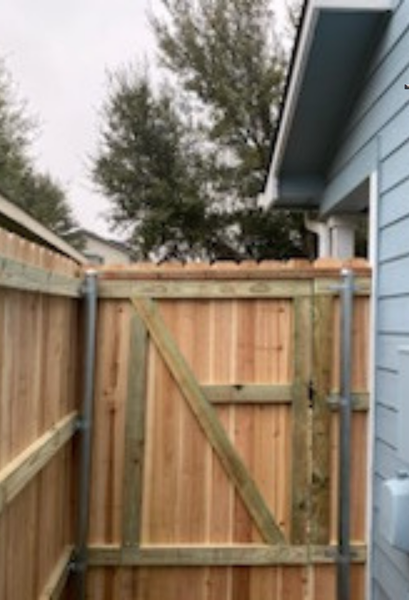 estimate-img1