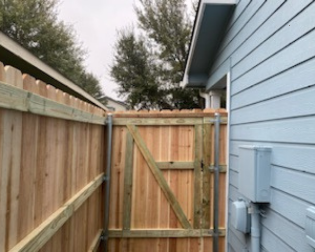 project3-grid-img2