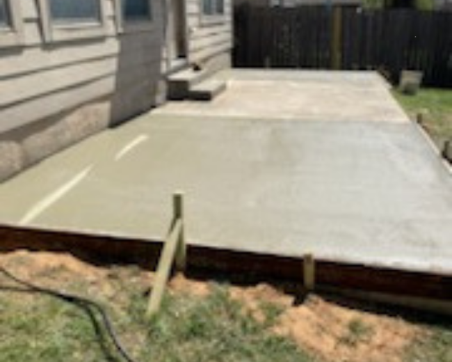 project3-grid-img2